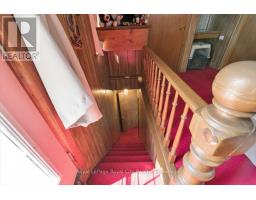 5453 9 HIGHWAY - 22