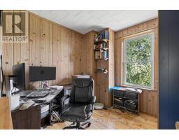 5453 9 HIGHWAY - 23
