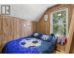 5453 9 HIGHWAY - 24