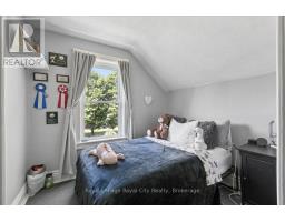 5453 9 HIGHWAY - 25