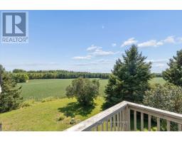 5453 9 HIGHWAY - 26