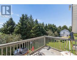 5453 9 HIGHWAY - 27