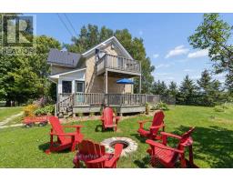 5453 9 HIGHWAY - 28