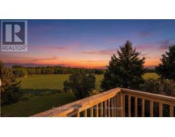 5453 9 HIGHWAY - 29