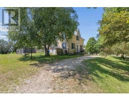 5453 9 HIGHWAY - 3