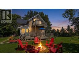 5453 9 HIGHWAY - 30