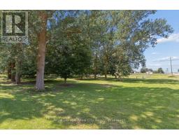 5453 9 HIGHWAY - 31