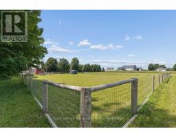 5453 9 HIGHWAY - 32