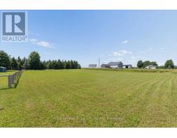5453 9 HIGHWAY - 33