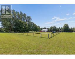 5453 9 HIGHWAY - 34
