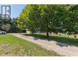 5453 9 HIGHWAY - 35