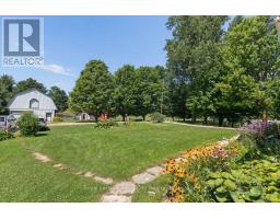 5453 9 HIGHWAY - 36