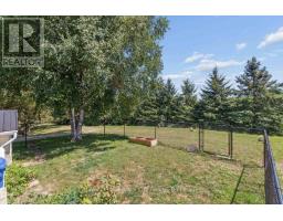 5453 9 HIGHWAY - 37