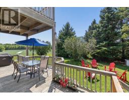 5453 9 HIGHWAY - 38