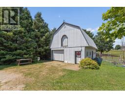 5453 9 HIGHWAY - 39