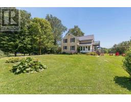 5453 9 HIGHWAY - 4