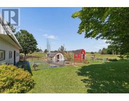 5453 9 HIGHWAY - 40