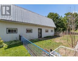5453 9 HIGHWAY - 41