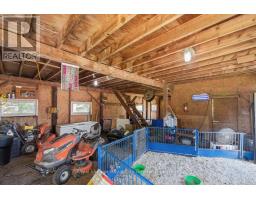 5453 9 HIGHWAY - 42