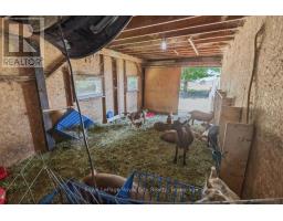 5453 9 HIGHWAY - 43