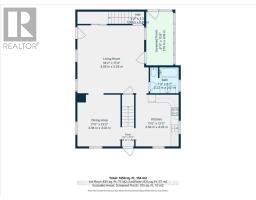 5453 9 HIGHWAY - 44