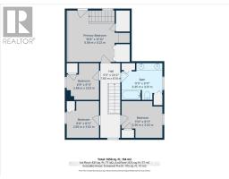 5453 9 HIGHWAY - 45