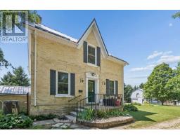5453 9 HIGHWAY - 5
