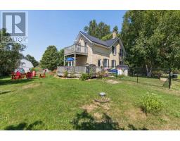 5453 9 HIGHWAY - 6
