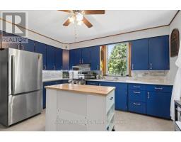 5453 9 HIGHWAY - 7