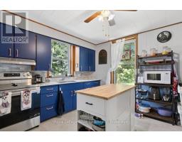 5453 9 HIGHWAY - 8