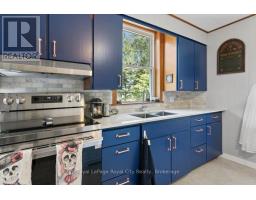 5453 9 HIGHWAY - 9