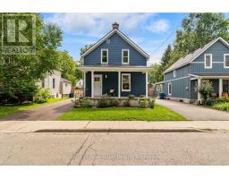 137 REBECCA STREET - 1