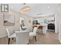 137 REBECCA STREET - 10