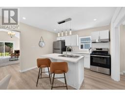 137 REBECCA STREET - 11