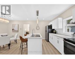 137 REBECCA STREET - 12
