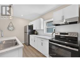 137 REBECCA STREET - 13