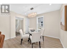 137 REBECCA STREET - 14