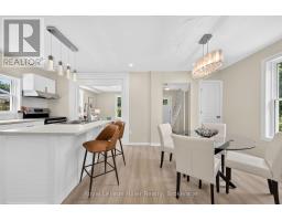 137 REBECCA STREET - 15