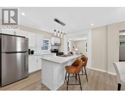137 REBECCA STREET - 16