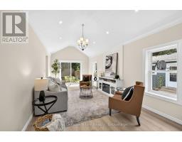 137 REBECCA STREET - 17