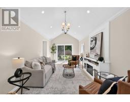 137 REBECCA STREET - 18