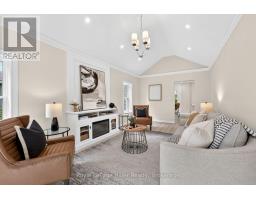 137 REBECCA STREET - 19