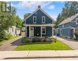 137 REBECCA STREET - 2