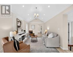 137 REBECCA STREET - 20