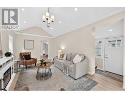 137 REBECCA STREET - 21