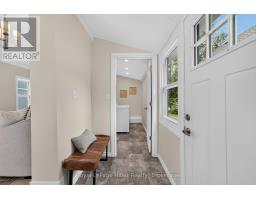137 REBECCA STREET - 22