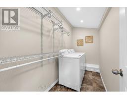137 REBECCA STREET - 23
