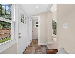 137 REBECCA STREET - 24
