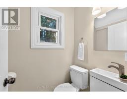 137 REBECCA STREET - 25