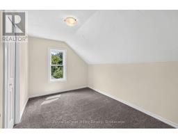 137 REBECCA STREET - 26
